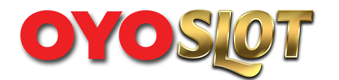 OYOSLOT
